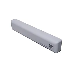 CARLO GAVAZZI WSS2GA2BAT Photoelectric Sensor