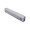 CARLO GAVAZZI WSS2GA2BAT Photoelectric Sensor