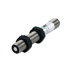 CARLO GAVAZZI UA12BLD02NPM1TR Ultrasonic Sensor