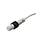 CARLO GAVAZZI UA18CAD04NKTI Ultrasonic Sensor