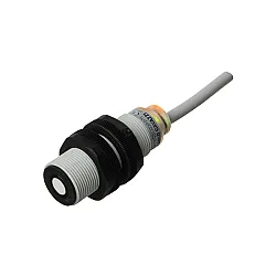 CARLO GAVAZZI UA18CSD03AGTI Ultrasonic Sensor