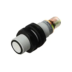CARLO GAVAZZI UA18CSD08PPM1TI Ultrasonic Sensor