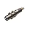 CARLO GAVAZZI UA18EAD04PKM1TI Ultrasonic Sensor