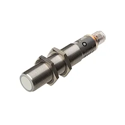 CARLO GAVAZZI UA18EAD09PKM1TI Ultrasonic Sensor