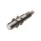 CARLO GAVAZZI UA18EAD09PKM1TI Ultrasonic Sensor