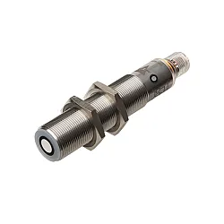 CARLO GAVAZZI UA18EAD15PPM1TI Ultrasonic Sensor