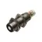 CARLO GAVAZZI UA18ESD03AKM1TI Ultrasonic Sensor