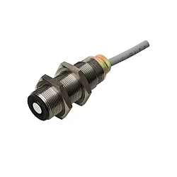 CARLO GAVAZZI UA18ESD03AKTI Ultrasonic Sensor