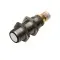 CARLO GAVAZZI UA18ESD08PPM1TI Ultrasonic Sensor
