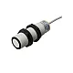 CARLO GAVAZZI UA30CAD35PGTI Ultrasonic Sensor
