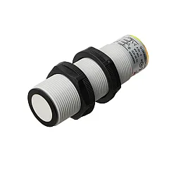 CARLO GAVAZZI UA30CAD60NGM1TI Ultrasonic Sensor