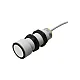 CARLO GAVAZZI UA30CAD60NKTI Ultrasonic Sensor