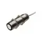 CARLO GAVAZZI UA30EAD35NGTI Ultrasonic Sensor