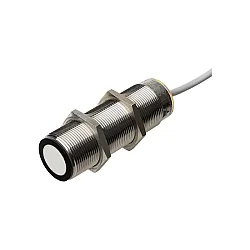 CARLO GAVAZZI UA30EAD35NKTI Ultrasonic Sensor