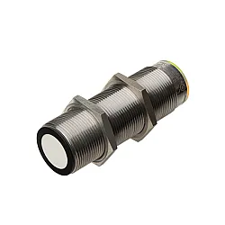 CARLO GAVAZZI UA30EAD35PPM1TI Ultrasonic Sensor