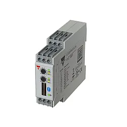 CARLO GAVAZZI LDD2PA2DU24 Loop Detector