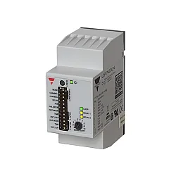 CARLO GAVAZZI LDP1PA2DU24 Loop Detector