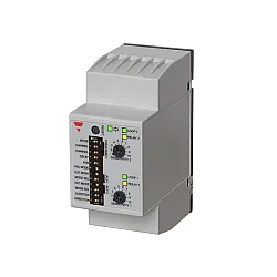 CARLO GAVAZZI LDP2PA2DU24 Loop Detector