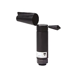 CARLO GAVAZZI DWS-D-DDC13 Wind Vane Direction Sensor