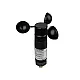 CARLO GAVAZZI DWS-V-DAC13 Wind Vane Direction Sensor