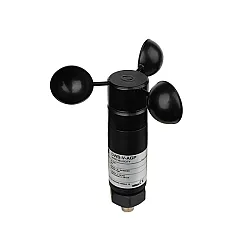 CARLO GAVAZZI DWS-V-DBC05 Wind Vane Direction Sensor