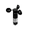 CARLO GAVAZZI DWS-V-DBC05 Wind Vane Direction Sensor