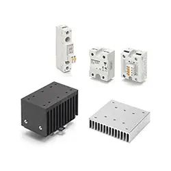 Heatsink Selector Tool