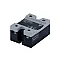 Carlo Gavazzi RM1D060D10 Panel Mount