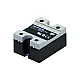 Carlo Gavazzi RM1D060D100 Panel Mount