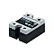 Carlo Gavazzi RM1D060D10HT Panel Mount