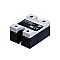 Carlo Gavazzi RM1D060D3 Panel Mount