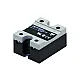 Carlo Gavazzi RM1D060D50 Panel Mount