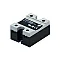 Carlo Gavazzi RM1D200D20 Panel Mount