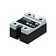 Carlo Gavazzi RM1D200D20 Panel Mount