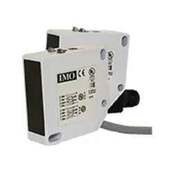Photoelectric Sensors