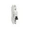 IMO UB10C1003A Miniature Circuit Breaker