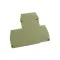 IMO EP4BEIGE End Plate