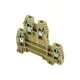 IMO ERD2.5BEIGE Screw Clamp Terminal