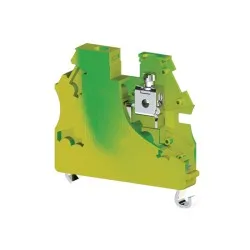 IMO ERPE4P Screw Clamp Earth Terminal