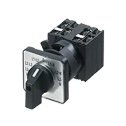 Cam Switches