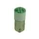 IMO B3-L24A-GREEN LED Lamp