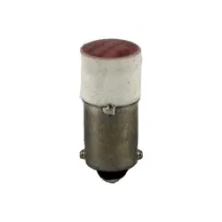 IMO B3-L24A-RED LED Lamp
