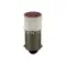 IMO B3-L24A-RED LED Lamp