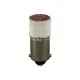 IMO B3-L24A-RED LED Lamp