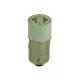IMO B3-L24A-YELLOW LED Lamp