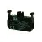 IMO B3F Lamp Holder