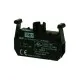IMO B3F Lamp Holder
