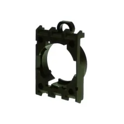 IMO B3S Pushbutton Collar