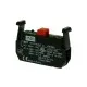 IMO B3T01 Contact Block