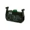 IMO B3T10 Contact Block